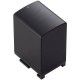 Batterie BP-827 pour caméscope Canon Legria FS22