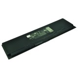 Batterie ordinateur portable 451-BBOH pour (entre autres) Dell Latitude E7450 - 6720mAh - Pièce d'origine Dell