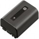 Batterie NP-FV50 pour caméscope Sony HDR-CX900E