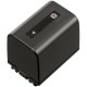 Batterie NP-FV70 pour caméscope Sony HDR-CX110E