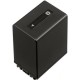 Batterie NP-FV100 pour caméscope Sony HDR-PJ620
