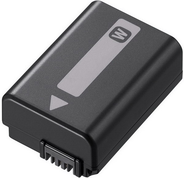 аккумулятор sony playstation move