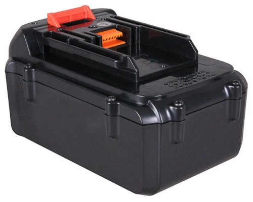 Makita bl3622a sales