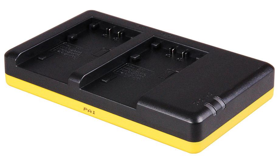 Sony np fv30 аккумулятор