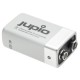 Piles Lithium Jupio 9 V - Paquet de 5