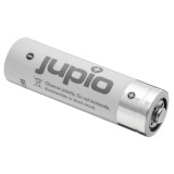 Piles Lithium Jupio AA - 4 unités