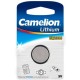 Pile bouton Camelion CR2330