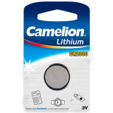Pile bouton Camelion CR2330 - 5 unités