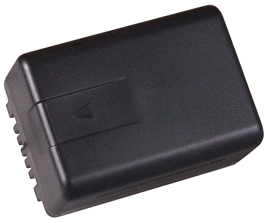 Amsahr BT-PANVWVBT380-1CT Numérique Remplacement Caméra/Caméscope