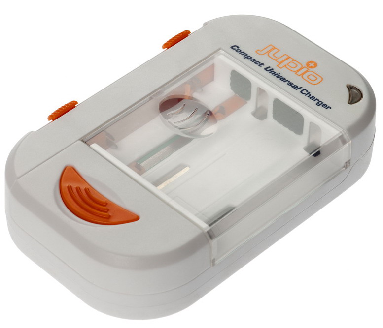 Chargeurs et batteries pour caméscope - Boutique Canon Belgique