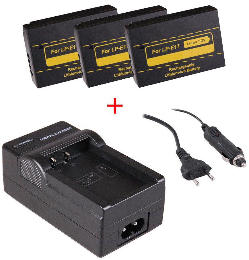 NEEWER TC-FZ100 Batterie Factice USB C à NP-FZ100 Sortie 8.2V – NEEWER