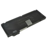 Batterie ordinateur portable A1322 pour (entre autres) Replacement Apple A1322 - 6000mAh