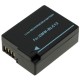 Batterie DMW-BLC12 pour appareil photo Panasonic DMC-GH2 - Promotion !