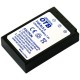 Batterie BLS-5 pour appareil photo Olympus PEN E-PL6