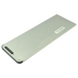 Batterie ordinateur portable A1280 pour (entre autres) Replacment Apple A1280 (High Capacity) - 5000mAh
