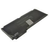 Batterie ordinateur portable A1331 pour (entre autres) Replacement Apple A1331 (High Capacity) - 6000mAh