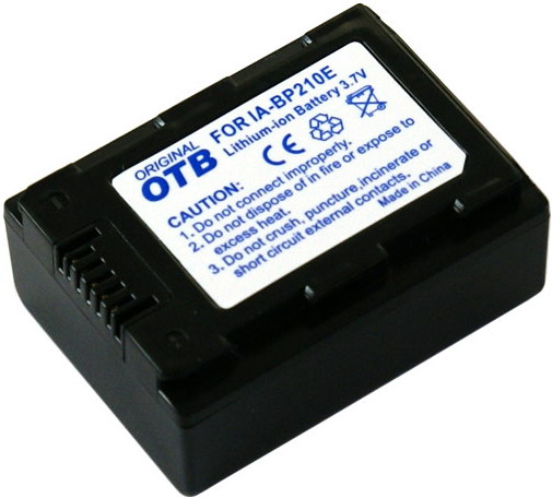 photo de l'objet