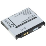 Batterie AB503442CU / AB503442CE pour Samsung