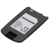 Batterie ABGZ4009BE pour Samsung