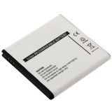 Batterie EB535151VU  pour Samsung