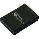 Batterie BP85A pour appareil photo Samsung WB210