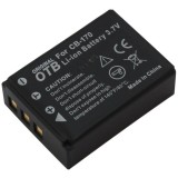 Batterie CB-170 pour caméscope Aiptek