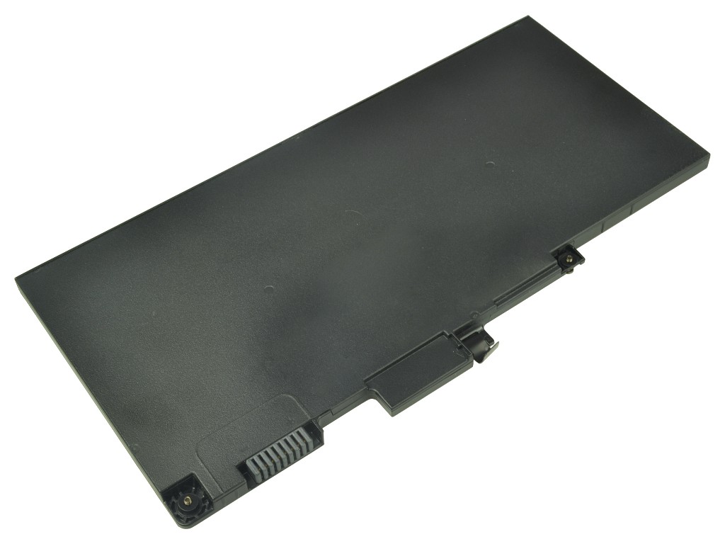 Batterie ordinateur portable 800231141 pour (entre autres) HP