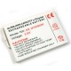 Batterie pour Siemens AP75, M100, M300