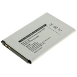 Batterie pour Samsung Galaxy Note 3 Neo - SM-N7505