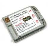 Batterie pour Siemens CF110