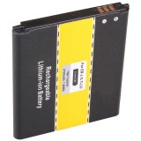 Batterie pour Samsung Galaxy Express 2 - SM-G3815