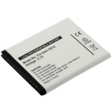 Batterie pour Samsung Wave 533 - GT-S5330