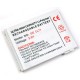 Batterie pour Siemens CL71