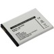 Batterie pour Samsung GT-S5300
 GT-S5300
