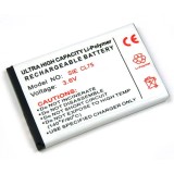 Batterie pour Siemens CL75