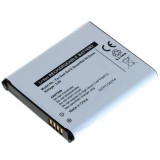 Batterie pour Samsung SM-C1116