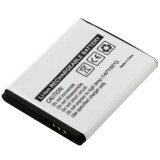 Batterie pour Samsung SGH-F110 miCoach