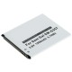 Batterie pour Samsung Galaxy S Duos 3
 Galaxy S Duos 3