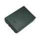 Batterie DB-L10 pour appareil photo Sanyo DSC-J1
