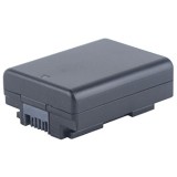 Batterie BP-709 pour caméscope Canon