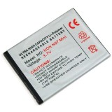 Batterie pour Nokia N97 mini (BL-4D)