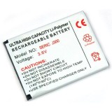 Batterie pour entre autre Sony Ericsson J300, K330, Z550 (BST-36)