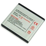 Batterie pour entre autre Sony Ericsson Vivaz, Vivaz pro, Xperia mini (EP500)