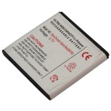 Batterie pour Sony Ericsson Xperia neo, Xperia pro, Xperia ray (BA700)