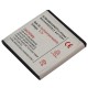 Batterie pour Sony Ericsson Xperia neo, Xperia pro, Xperia ray (BA700)