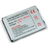 Batterie pour Motorola MPx220
