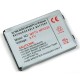 Batterie pour Motorola MPx220