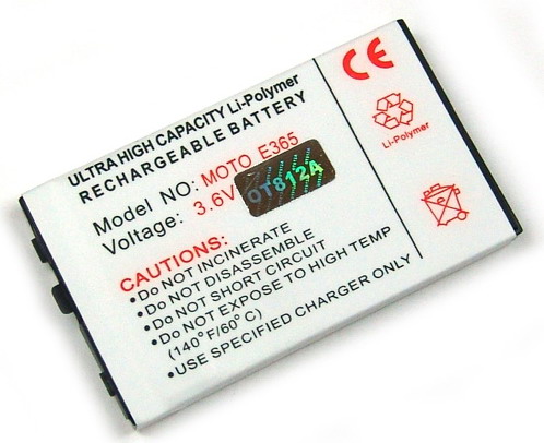 Motorola c200 аккумулятор