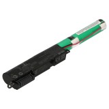 Batterie ordinateur portable A31N1519 pour (entre autres) Asus X540 - 2600mAh - Pièce d'origine Asus