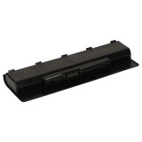 Batterie ordinateur portable A31-N56 pour (entre autres) Asus A31-N56 - 5200mAh